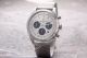 Replica Breitling Aeromarine Superocean Watch Stainless Steel Map Dial (3)_th.jpg